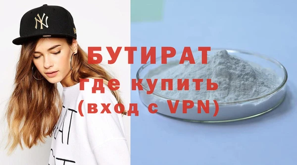 гидра Горняк