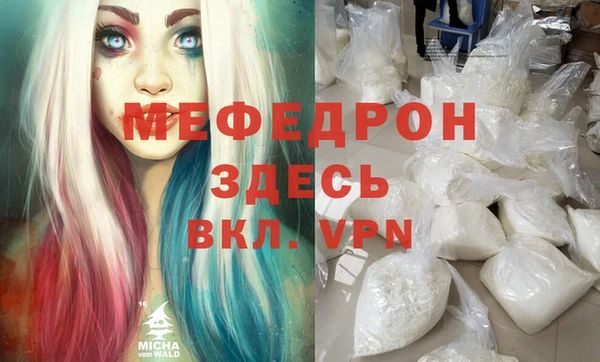 гидра Горняк