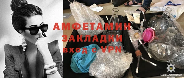 гидра Горняк